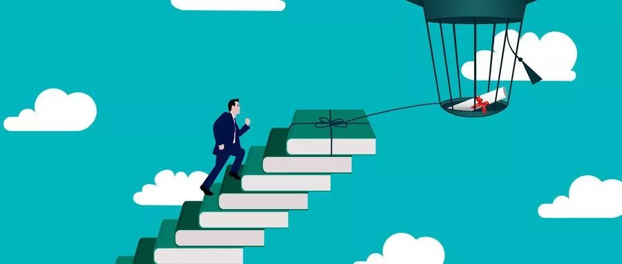 1730771006731090.jpg abe1eea3ca79fc28-c577ebdcb0f3dbcc-295fb2f6f53bd09a108e05153791034f.jpg