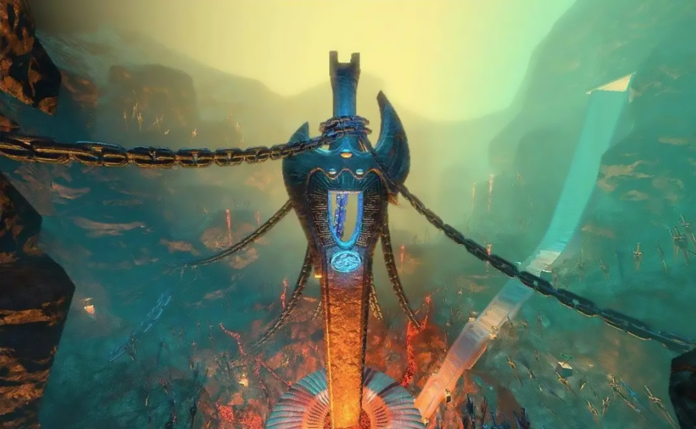 1730771882196592.jpg e79a8706efd117f6-9e2c5840f1042f9c-e0ca62b4fea05d6a012d81ef754ee458.jpg