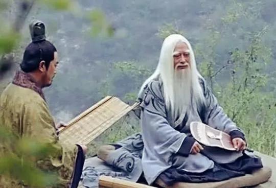 1730772826600081.jpg eeb88387bfc51b95-0208b2ba6b7ef312-a938c04cd73e78b3169e4eb67bab5630.jpg