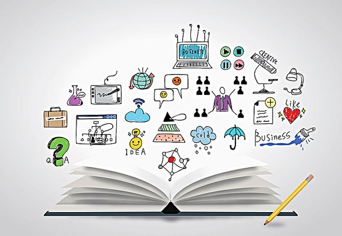 1730772838856345.jpg abe1eea3ca79fc28-c577ebdcb0f3dbcc-299b56be0cd3c8ae4329a0b98e27fdff.jpg