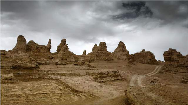 1730775316148053.jpg eeb88387bfc51b95-0208b2ba6b7ef312-0402aeebfad4e85cb5c2910891c08f2b.jpg