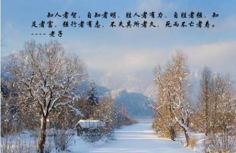 1730777886158097.jpg a6f1c6d011ec3eb8-ca076c8ce3342ed7-d65429799d1053155d9534c1b2545d6f.jpg