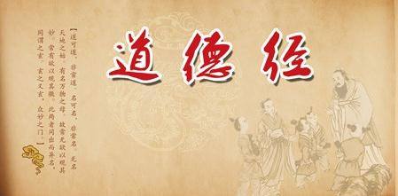 1730788939149401.jpg 1-1Q004221611426.jpg