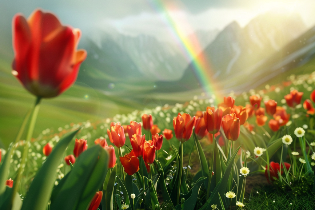 1730792162486983.jpg d800ae51a8af9790-4c57e396a75b7c1f-34cf7ee8af21881944314ca9f137f28b.jpg