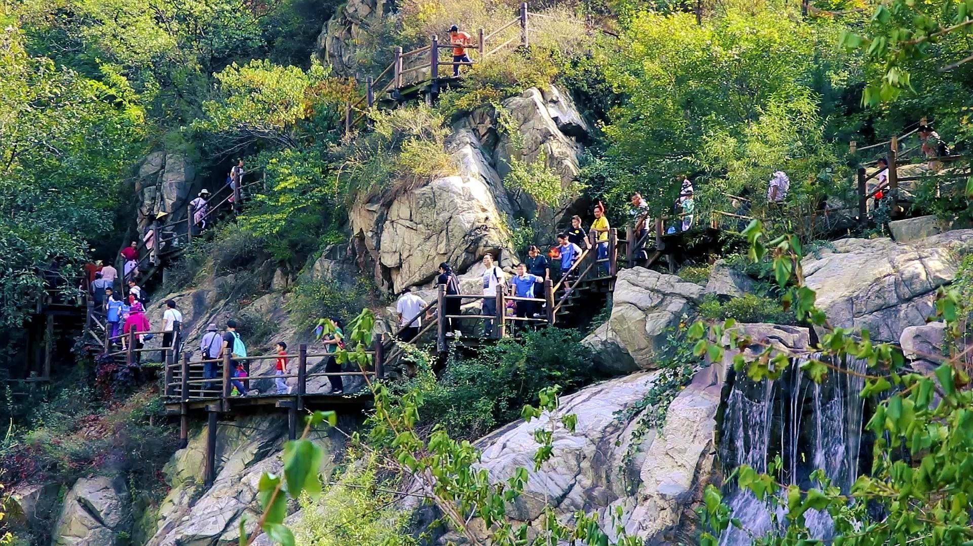 1730792205192340.jpg e154002750821088-01a30b5b02c206f9-168da24c0b2fc9ab45ac9523343b3572.jpg