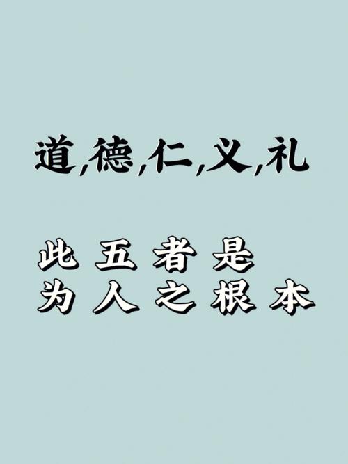 1730793254192436.jpeg 9db63f7d71aa983d5067c5532202502e.jpeg