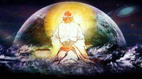 1730793274437640.jpeg 0ff0c64919e1181bec2e613e20ecf4c7.jpeg