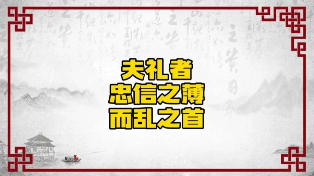 1730794918212036.jpg 95d0bb93352eea7a5554e25b4dad6ff2.jpg