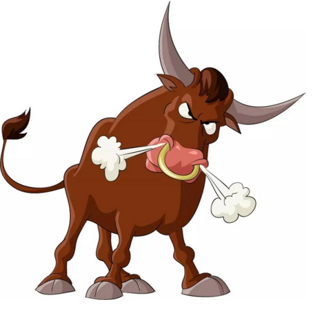 1730794932884450.jpg 870043d5b0ecc3a6-ca025108e4563a20-cecf24dff99b5d3cd3addf1c2cb4891e.jpg