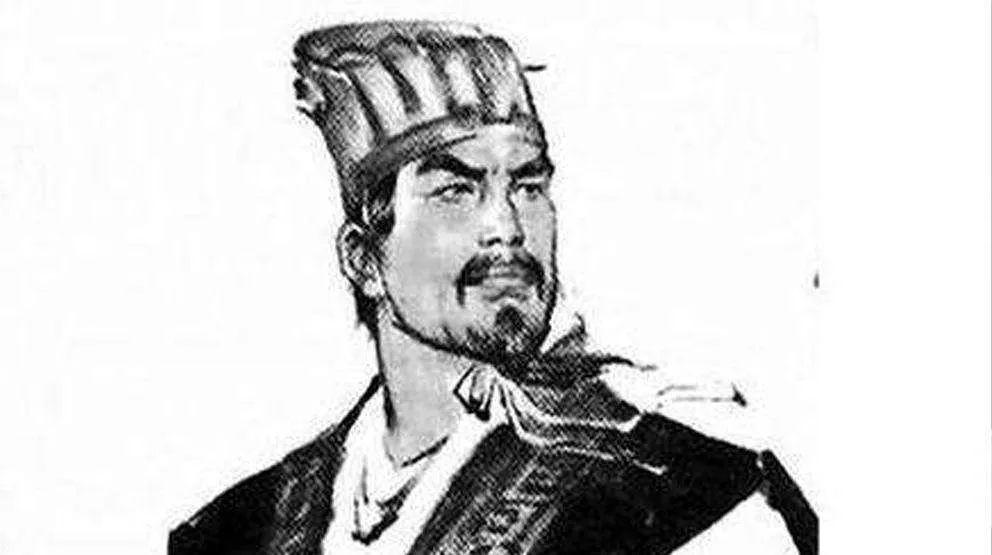 1730794951157717.jpg abe1eea3ca79fc28-c577ebdcb0f3dbcc-065fbbabcc6cbd31909364066b965bb9.jpg