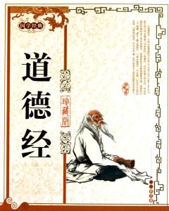 1730857587739668.jpg 300.jpg