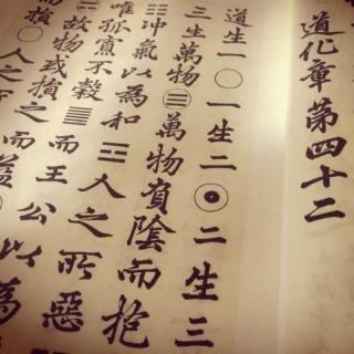 1730858144479392.jpg 4814c5be97f73e32191bf89789dd281c.jpg