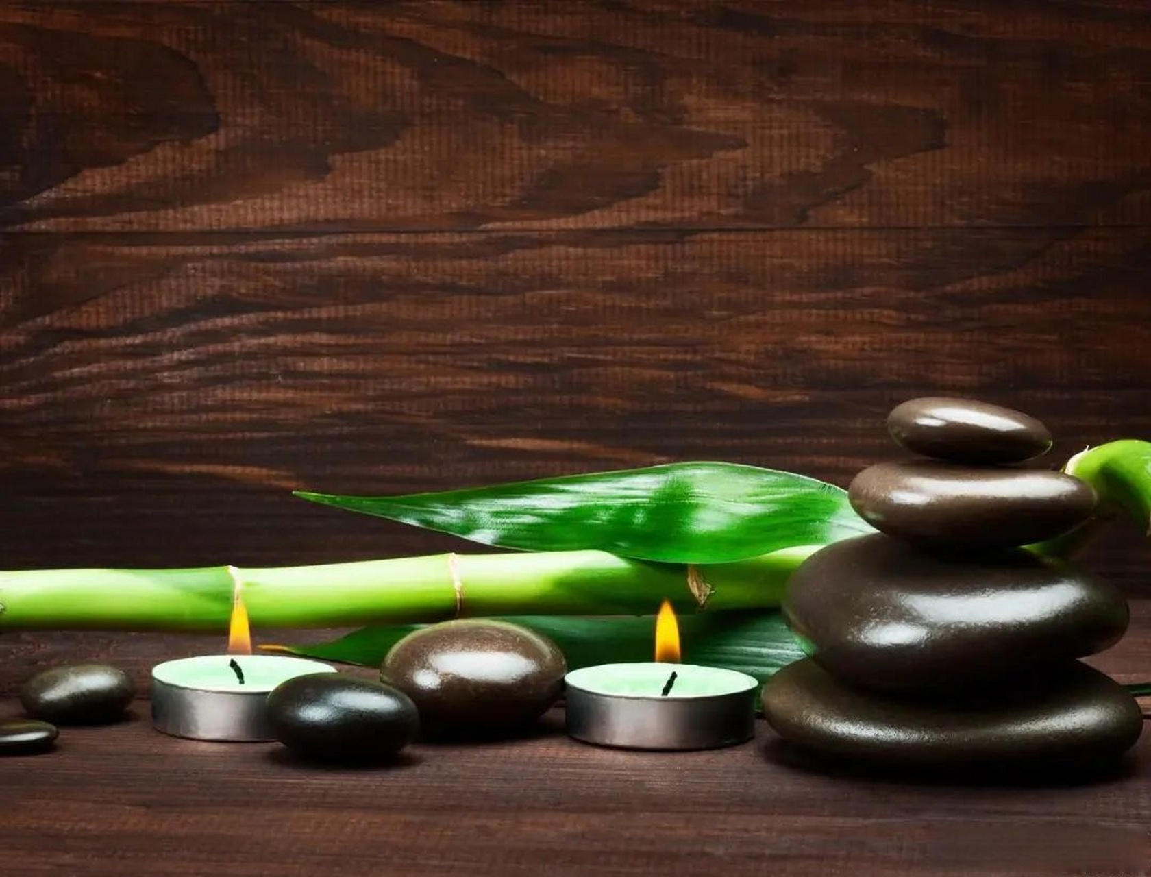 1730858173989557.jpeg cccff955ae3436a0e9c95948694a42ac.jpeg