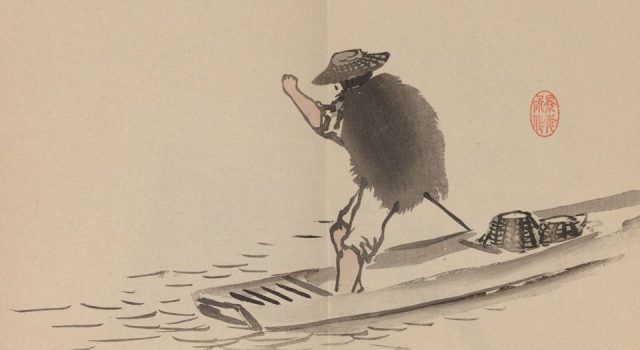 1730874270376532.jpg 830ba9dc57599b9c-355149ead32e0329-75bca7dff438b6e23de16fada16fcb26.jpg