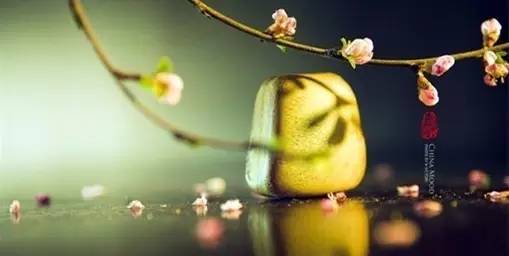 1730874276197085.jpg e154002750821088-37dc5468319bfb35-b7a08ecad72dd0ca9470cfd51d89d0d9.jpg