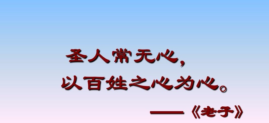 1730874282201109.jpg 342c1b26906b9a3db65c4dd393c95f8f.jpg