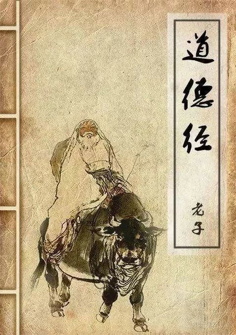 1730874296342943.jpg R-C (7).jpg