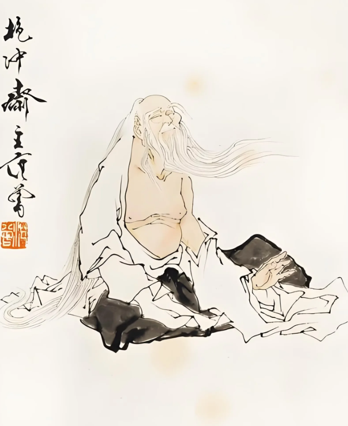 1730874792144681.png image.png