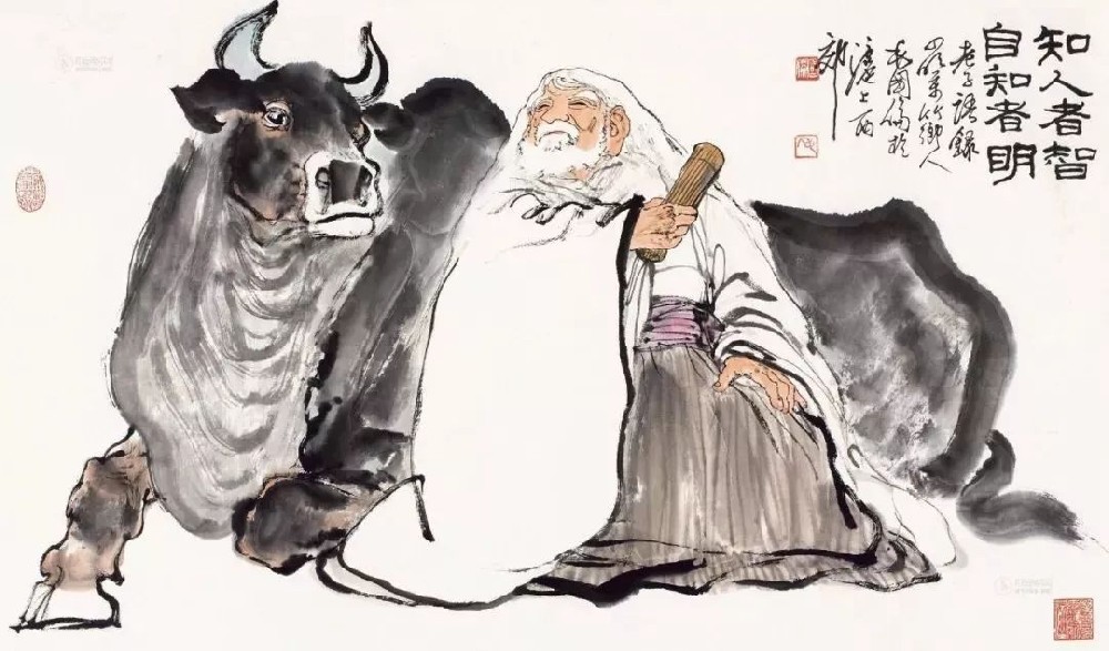 1730875052171904.jpg R-C (2).jpg