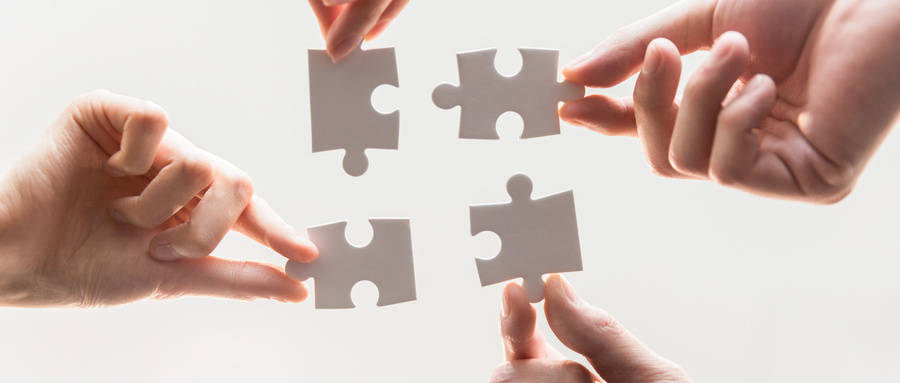 1730875567429704.jpg e154002750821088-01a30b5b02c206f9-1b7041e2742cc5cd3976e8522c72ad00.jpg