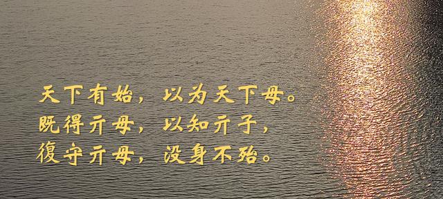 1730876260161500.jpeg 06312e6168535fbf4be4a985e9bea163.jpeg