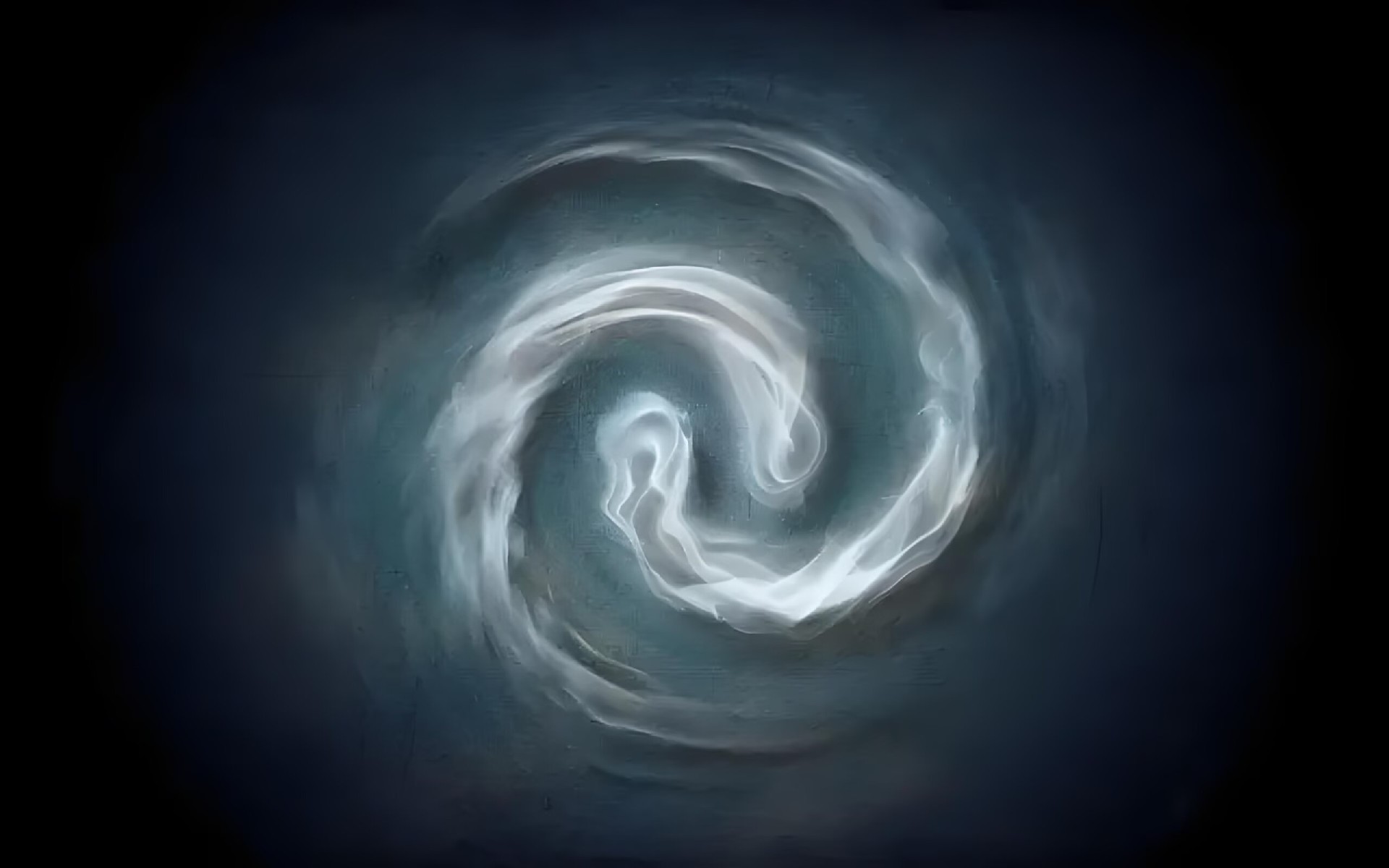 1730943037173065.jpg psc (4).jpg