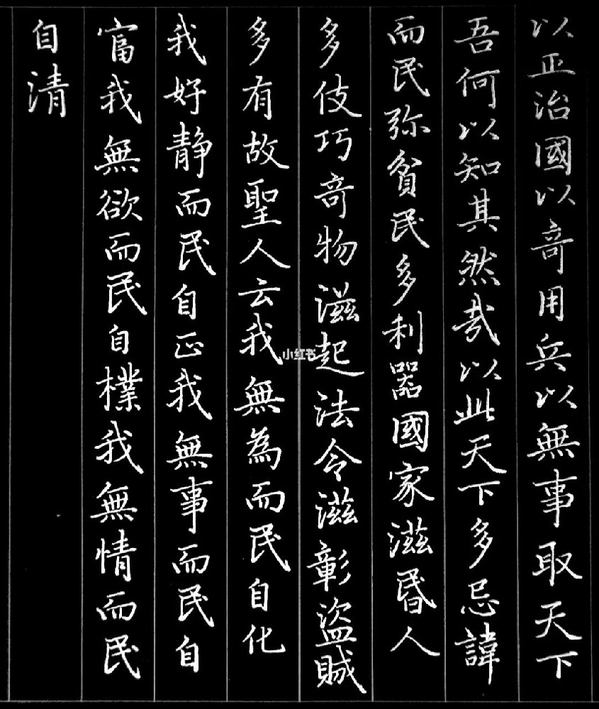 1730943487142761.jpeg 3bad9a182b530b1044686e728844e46d.jpeg