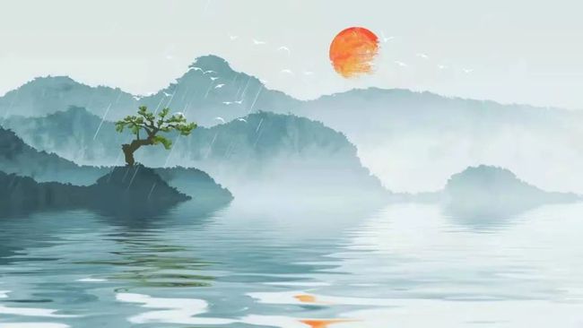 1730943493802534.jpg eeb88387bfc51b95-0208b2ba6b7ef312-20ea599d328707f875176ed37ef4e5bb.jpg