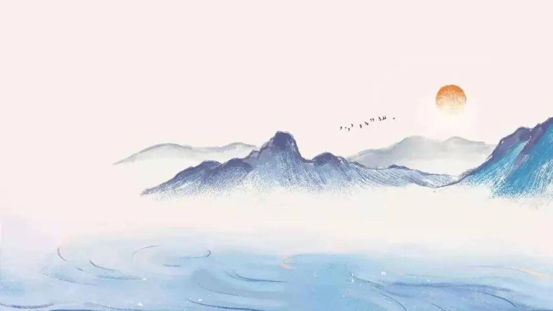 1730943498904458.jpg e154002750821088-a34d4400c47247e7-f3face3b128f35ad8faa995e47621220.jpg