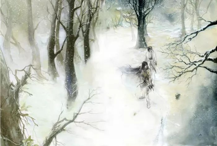 1730944181210927.jpg abe1eea3ca79fc28-c577ebdcb0f3dbcc-a6358675257985695ba960515e37e338.jpg