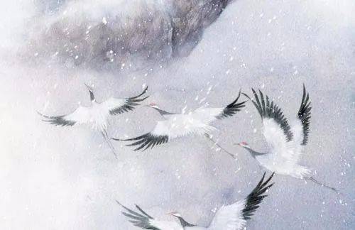 1730944206479747.jpg e154002750821088-56720cb98d21cfe2-4d835afb5606f1d17dd2bb9fba12a91c.jpg