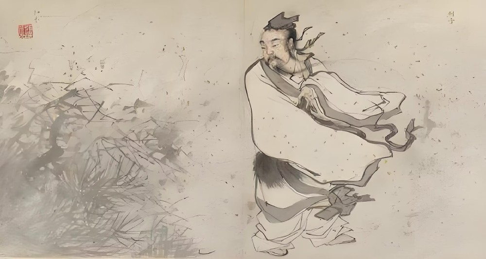 1730944514865783.jpg psc.jpg