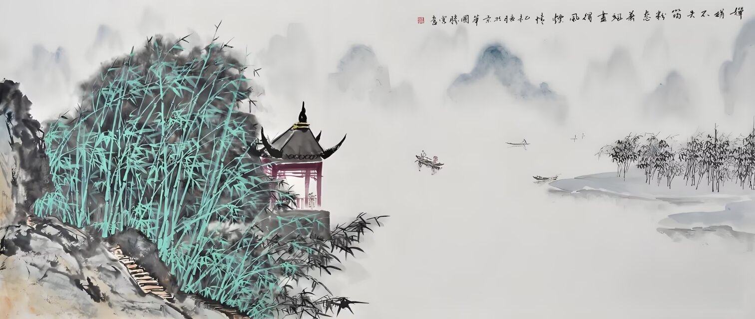 1730944523401884.jpg psc (25).jpg