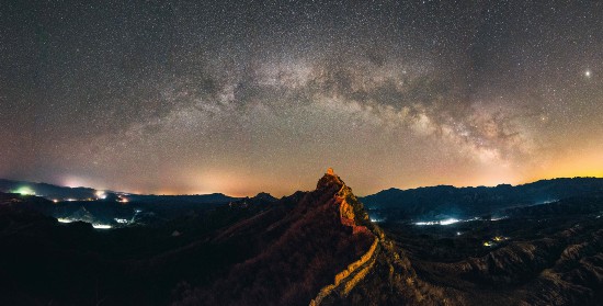 1730945134179543.jpg 00f7ce062ff37075-52173f9ca1848127-20392288cbf49e04e1f088d5ae697b67.jpg