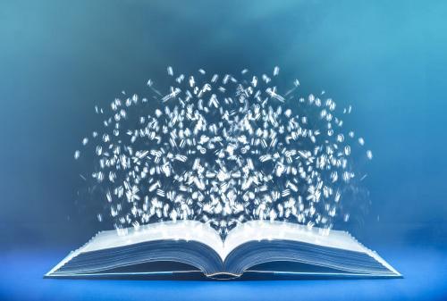 1730945140694694.jpg b3a36dfaa9390fb5-ffe333713788d324-1e39af0cc404c54b28af5ac4692b3200.jpg