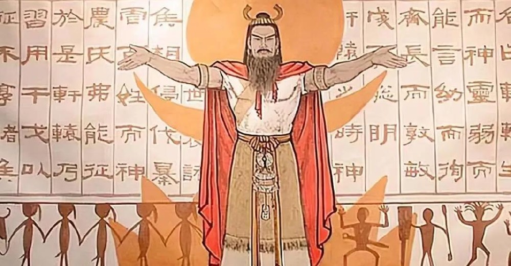 1730950399160105.jpg 1728133558183803.jpg