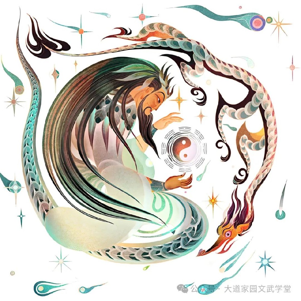 1730960135115779.jpg 1.jpg