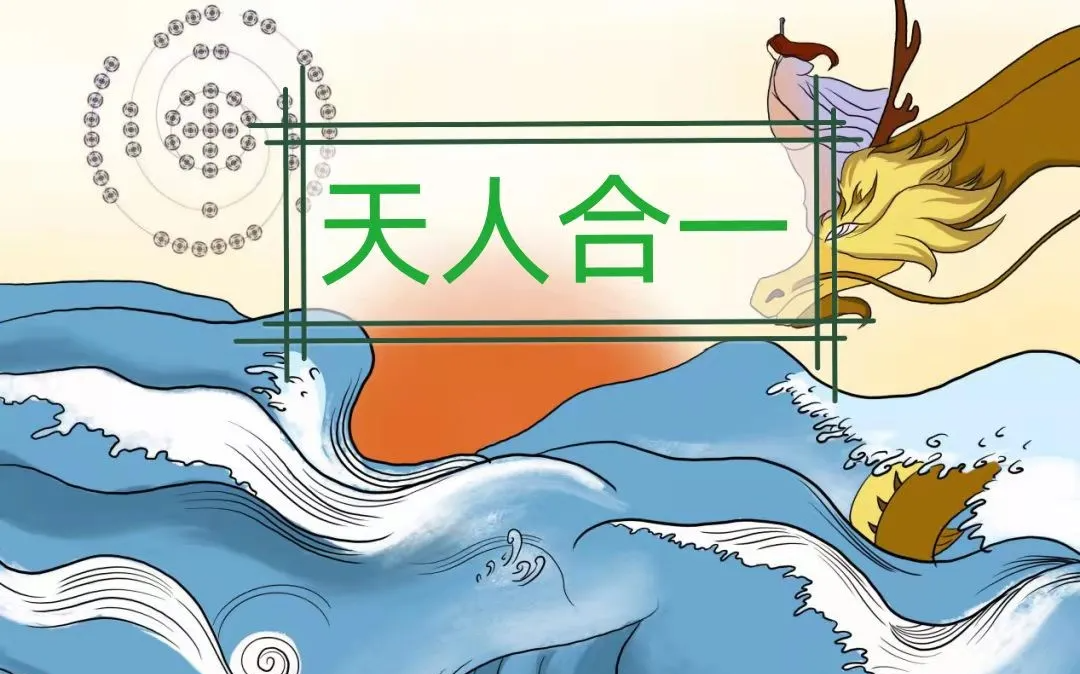 1730960144141892.png 640 (1).png