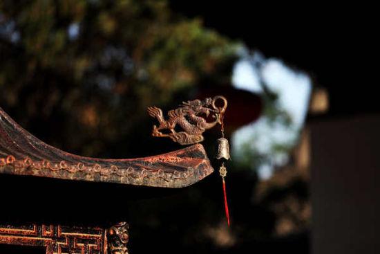 1730965799149347.jpg e79a8706efd117f6-d20c2c70387e4933-07c230b03dada5a0ef8392e292a817c0.jpg