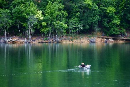 1730965808207829.jpg e154002750821088-37dc5468319bfb35-98982afd5ab37215931a3aff473a593a.jpg