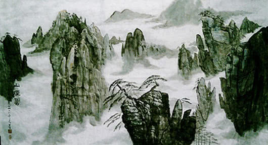 1730965813153205.jpg abe1eea3ca79fc28-c577ebdcb0f3dbcc-7e6d13e9870923b785309aae8dadd752.jpg