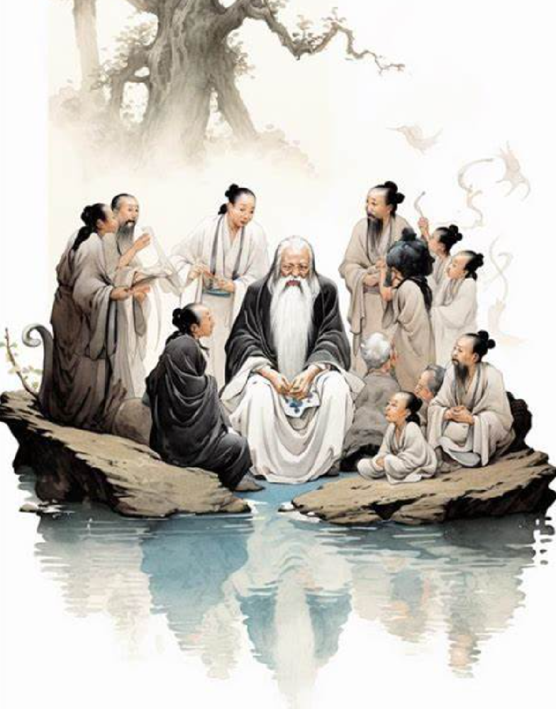 1730969115432876.png 屏幕截圖 2024-10-30 110319.png