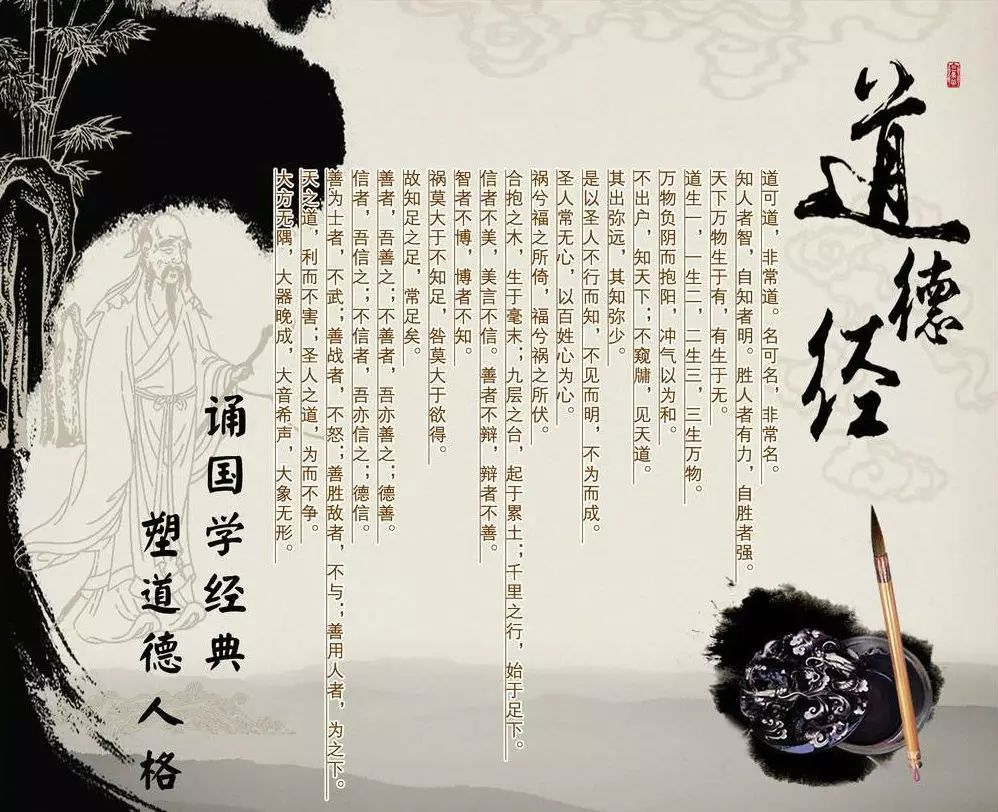 1730969486187697.jpg R-C (1).jpg