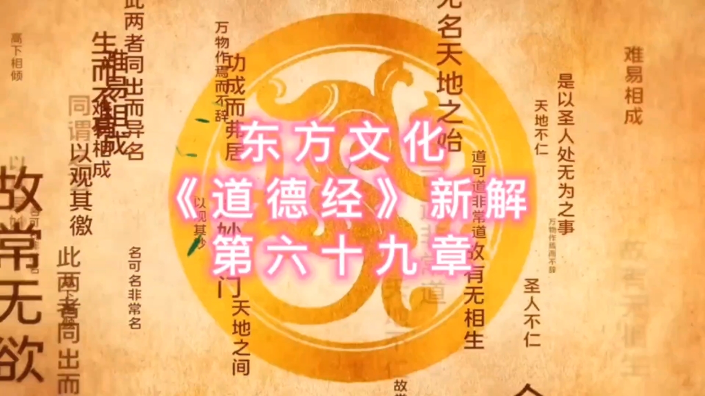 1731029234506745.jpg 5344f8aecc82e5b7a012617524715afc.jpg