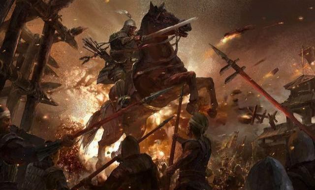 1731029283105649.jpg eeb88387bfc51b95-0208b2ba6b7ef312-05877b34a32a49bdc7b8ff3354e35a33.jpg