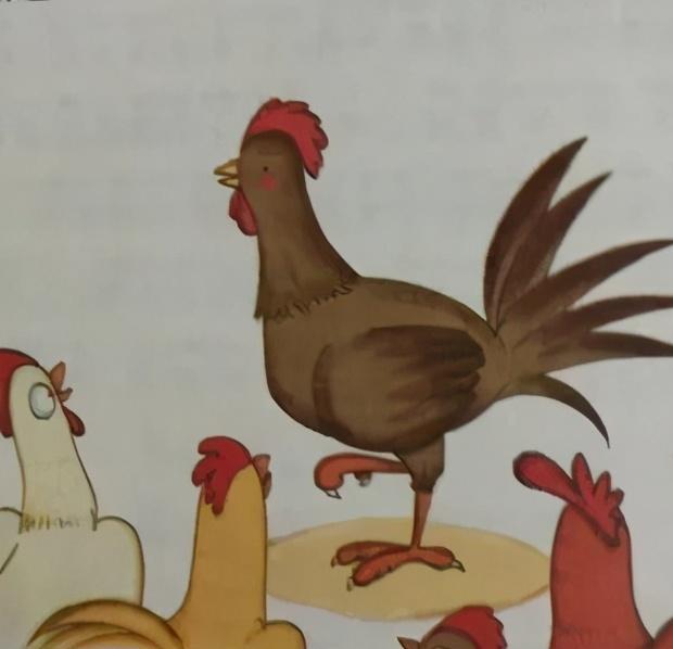 1731029291943354.jpg e154002750821088-9d28cb56ce64a01b-69003d5c04545d6a53340ce421eb6adf.jpg