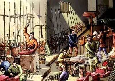 1731035086579035.jpg e154002750821088-e1b4311886ca61f0-66f57cda1dc2170205476eb64a602cc1.jpg