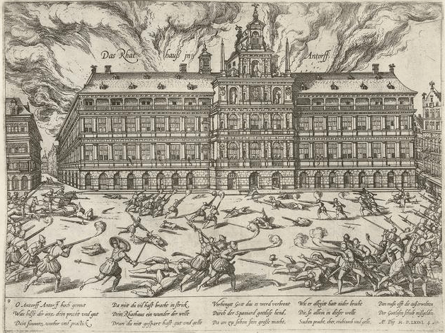 1731035103832624.jpg e154002750821088-e38be3ca4675d66a-9a87905791771b3c5f582b2811036f30.jpg