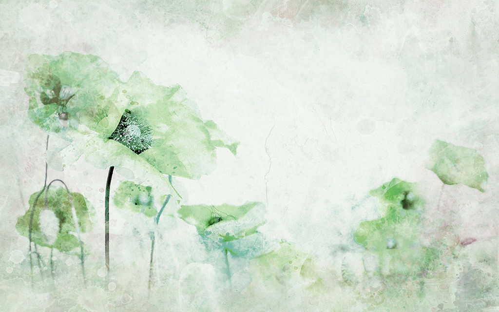 1731056989182315.jpg abe1eea3ca79fc28-c577ebdcb0f3dbcc-b11f2df2358b6e62e269b7a4b2afcae2.jpg