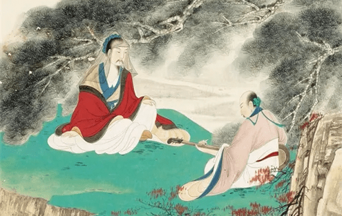 1731058330471119.jpg e154002750821088-b83ed9db92114515-36954b7b64175b9def960fdf53f53734.jpg